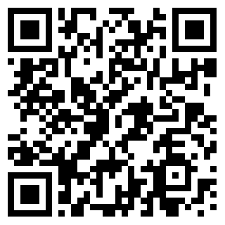 ���o�l(w��i)΢�Ŷ��S�a