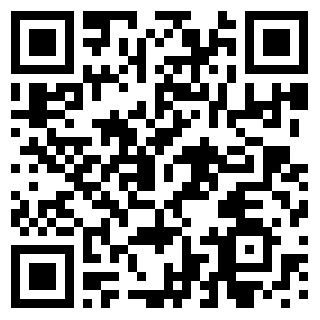 С�Ͳ΢�Ŷ��S�a