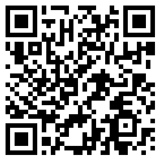 ľֱľ��΢�Ŷ��S�a