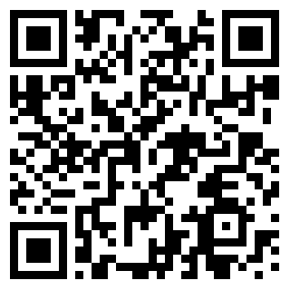 �ă�(y��u)���{��΢�Ŷ��S�a