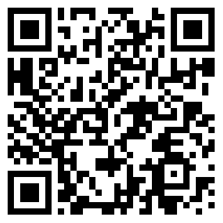 ����(y��u)��΢�Ŷ��S�a