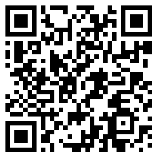 �~�R��΢�Ŷ��S�a