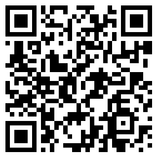 ����΢�Ŷ��S�a