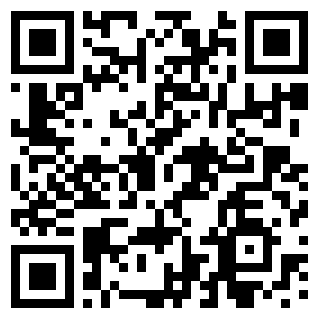 ������΢�Ŷ��S�a