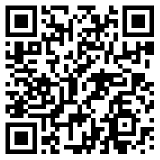 ���x��΢�Ŷ��S�a