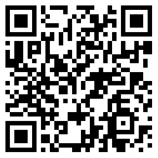 �ă�(y��u)������΢�Ŷ��S�a