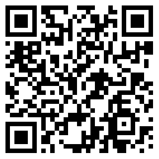 �ă�(y��u)��(��i)��(y��u)΢�Ŷ��S�a