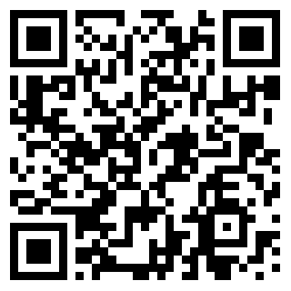 ����΢�Ŷ��S�a