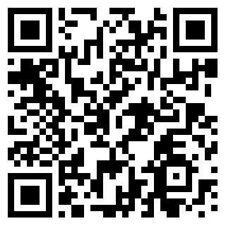 �L��һ�c(di��n)΢�Ŷ��S�a