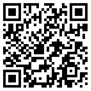 �ҵ���ʹ΢�Ŷ��S�a