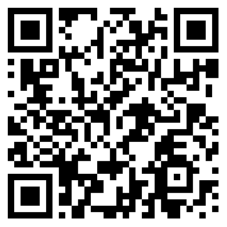 ����΢�Ŷ��S�a