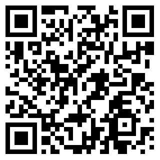 ������΢�Ŷ��S�a