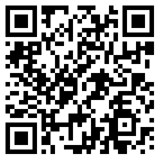 ĸŮ��΢�Ŷ��S�a