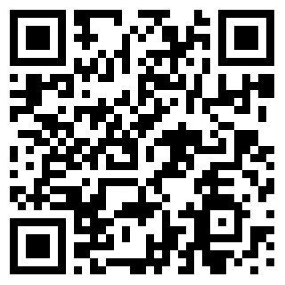 ����΢�Ŷ��S�a