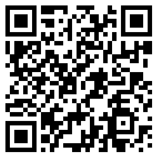 �F(xi��n)������΢�Ŷ��S�a