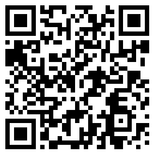 ��̽�U�Ķ���΢�Ŷ��S�a