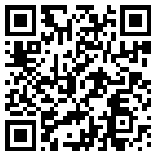 С�R�ܿ�΢�Ŷ��S�a