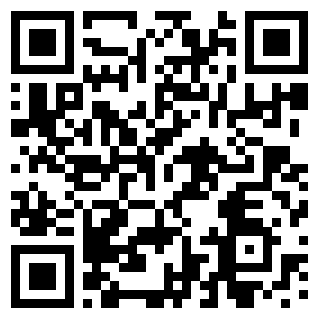 Ԋ��ˬ΢�Ŷ��S�a