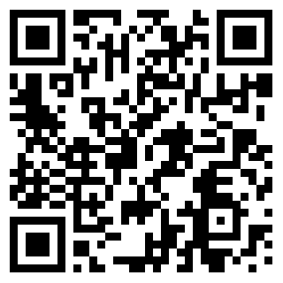 ؐ�ٿ���΢�Ŷ��S�a