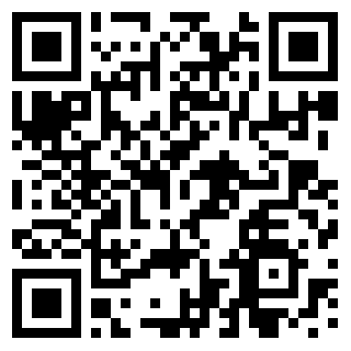 С�Զ��׃�����ѝ΢�Ŷ��S�a