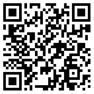 �������΢�Ŷ��S�a