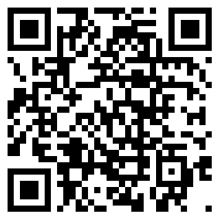 ���_�Y�W΢�Ŷ��S�a