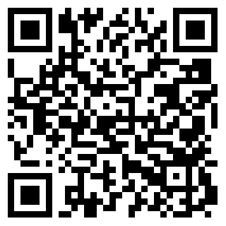 ���΢�Ŷ��S�a