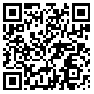 ��ħ΢�Ŷ��S�a