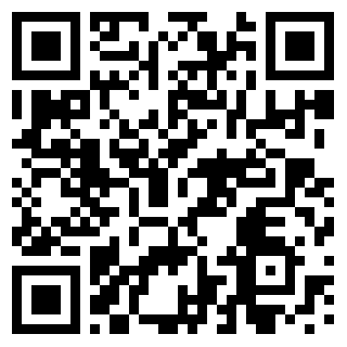 ������΢�Ŷ��S�a