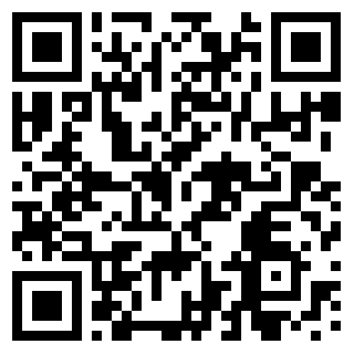 �޻���(hu��)΢�Ŷ��S�a