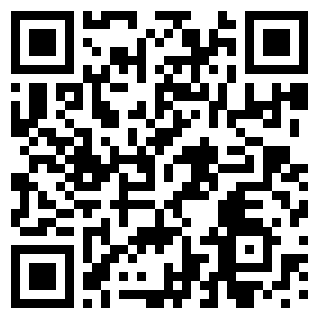 ���ܶ������΢�Ŷ��S�a