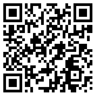 ���o��΢�Ŷ��S�a