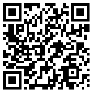 �䲩ʿ΢�Ŷ��S�a