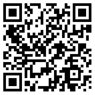 �ՠ��R��΢�Ŷ��S�a