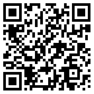 BLANC101΢�Ŷ��S�a