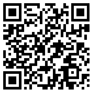 �K���΢�Ŷ��S�a