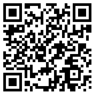 ��������΢�Ŷ��S�a