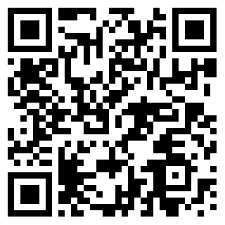 Ӣ��S΢�Ŷ��S�a