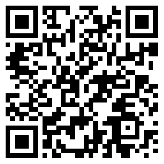 ���ƽz�΢�Ŷ��S�a