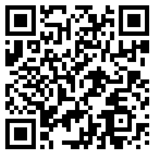 Galenco��ޢ΢�Ŷ��S�a