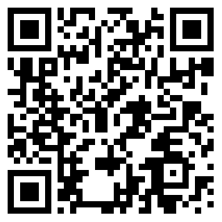 ϴϴ��΢�Ŷ��S�a