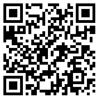 �ۼ��Z΢�Ŷ��S�a