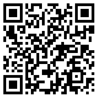 С�ܶ�S΢�Ŷ��S�a