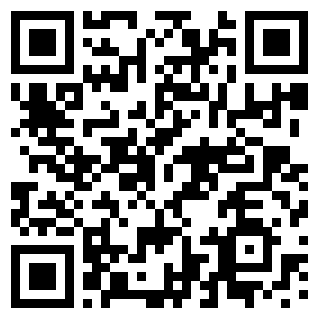 ؐ˼��(r��n)΢�Ŷ��S�a