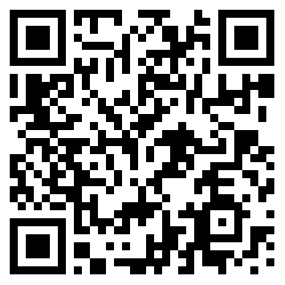 �ű���΢�Ŷ��S�a