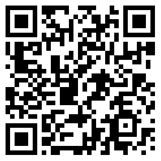 �|ݸ����ʳƷ΢�Ŷ��S�a