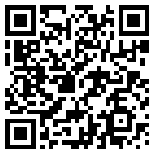 ���D΢�Ŷ��S�a