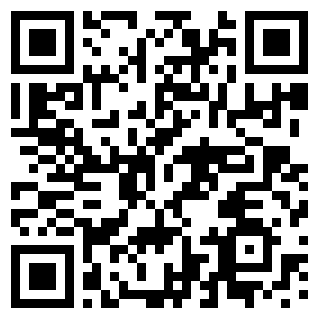 ����΢�Ŷ��S�a