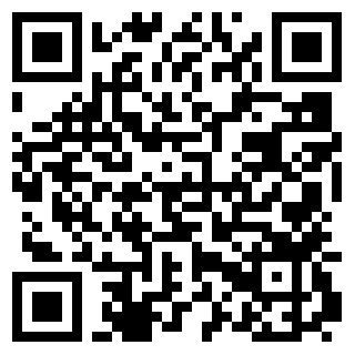 ��(y��u)��ؐ��΢�Ŷ��S�a