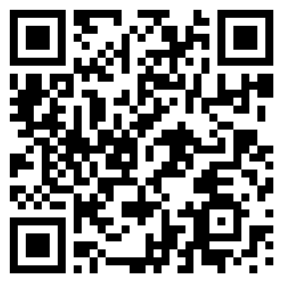 ����΢�Ŷ��S�a